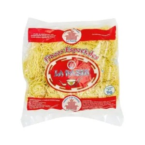 Comprar Fideos Chinos fresco en Satipo