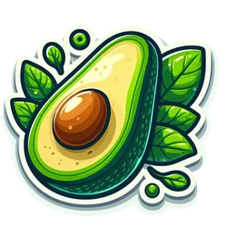 Comprar palta fresco en Satipo