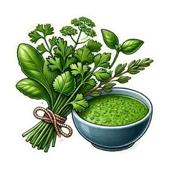 Comprar surtida para sopa fresco en Satipo