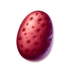 Comprar papa única fresco en Satipo