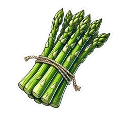 Comprar puerro fresco en Satipo