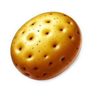 Comprar papa amarilla fresco en Satipo