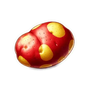 Comprar papa peruana fresco en Satipo