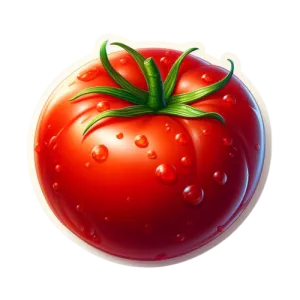 Comprar tomate en caja fresco en Satipo