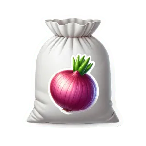 Comprar cebolla por saco fresco en Satipo