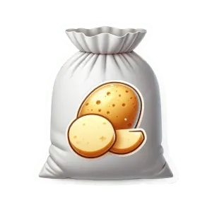 Comprar saco yungay 2ª fresco en Satipo