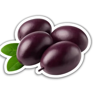 Comprar aceitunas fresco en Satipo