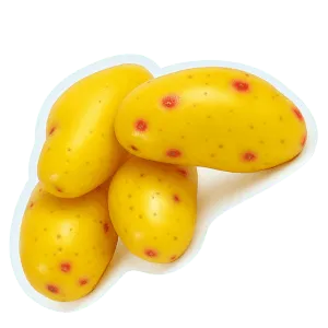 Comprar olluquito amarillo fresco en Satipo