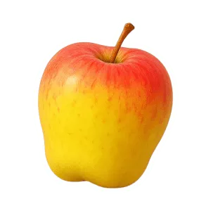 Comprar manzana israel fresco en Satipo