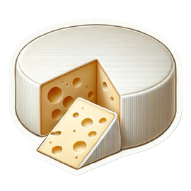 queso