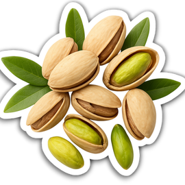 Pistacho